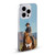 Westworld Characters Teddy Flood Soft Gel Case for Apple iPhone 12 Mini