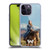 Westworld Characters Dolores Abernathy Soft Gel Case for Apple iPhone 14 Pro Max