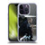 Westworld Characters Bernard Lowe Soft Gel Case for Apple iPhone 14 Pro