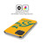 Australia National Rugby Union Team Crest Oversized Soft Gel Case for Apple iPhone 11 Pro