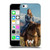 Westworld Characters Dolores Abernathy Soft Gel Case for Apple iPhone 5c