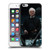 Westworld Characters Robert Ford Soft Gel Case for Apple iPhone 6 Plus / iPhone 6s Plus