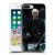 Westworld Characters Robert Ford Soft Gel Case for Apple iPhone 7 Plus / iPhone 8 Plus