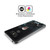Westworld Characters Robert Ford Soft Gel Case for LG K22
