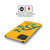 Australia National Rugby Union Team Crest Oversized Soft Gel Case for Apple iPhone 13 Pro Max