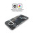 Westworld Characters Bernard Lowe Soft Gel Case for Motorola Moto G100