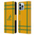 Australia National Rugby Union Team Crest Tartan Leather Book Wallet Case Cover For Apple iPhone 13 Pro Max