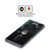 Westworld Characters Robert Ford Soft Gel Case for Google Pixel 3