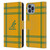 Australia National Rugby Union Team Crest Tartan Leather Book Wallet Case Cover For Apple iPhone 14