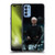 Westworld Characters Robert Ford Soft Gel Case for OPPO Reno 4 5G
