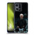 Westworld Characters Robert Ford Soft Gel Case for OPPO Reno8 4G