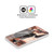 Westworld Characters Man In Black Soft Gel Case for OPPO Reno8 Lite