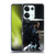 Westworld Characters Bernard Lowe Soft Gel Case for OPPO Reno8 Pro
