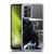 Westworld Characters Bernard Lowe Soft Gel Case for Samsung Galaxy A23 / 5G (2022)