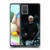 Westworld Characters Robert Ford Soft Gel Case for Samsung Galaxy A71 (2019)