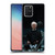 Westworld Characters Robert Ford Soft Gel Case for Samsung Galaxy S10 Lite