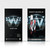 Westworld Characters Bernard Lowe Soft Gel Case for Samsung Galaxy M33 (2022)