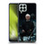 Westworld Characters Robert Ford Soft Gel Case for Samsung Galaxy M53 (2022)