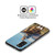 Westworld Characters Dolores Abernathy Soft Gel Case for Samsung Galaxy S22 5G