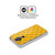 Australia National Rugby Union Team Crest Pattern Soft Gel Case for Nokia X30