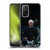 Westworld Characters Robert Ford Soft Gel Case for Xiaomi Mi 10T 5G
