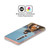 Westworld Characters Teddy Flood Soft Gel Case for Xiaomi 12 Lite