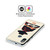 Westworld Graphics Man In Black Soft Gel Case for HTC Desire 21 Pro 5G