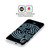 Westworld Graphics The Maze Soft Gel Case for HTC Desire 21 Pro 5G