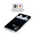 Westworld Graphics Piano Soft Gel Case for HTC Desire 21 Pro 5G
