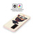 Westworld Graphics Man In Black Soft Gel Case for Huawei P40 5G
