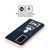 Westworld Graphics Human Host Soft Gel Case for Huawei P40 Pro / P40 Pro Plus 5G