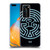 Westworld Graphics The Maze Soft Gel Case for Huawei P40 Pro / P40 Pro Plus 5G
