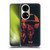 Westworld Graphics Man In Black 2 Soft Gel Case for Huawei P50