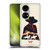 Westworld Graphics Man In Black Soft Gel Case for Huawei P50