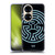 Westworld Graphics The Maze Soft Gel Case for Huawei P50