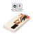 Westworld Graphics Wyatt Soft Gel Case for Huawei P50