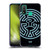 Westworld Graphics The Maze Soft Gel Case for Huawei P Smart (2020)
