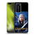 The Lord Of The Rings The Two Towers Character Art Legolas Soft Gel Case for Huawei P40 Pro / P40 Pro Plus 5G