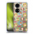 A Christmas Story Graphics Pattern 1 Soft Gel Case for Huawei P50
