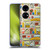 A Christmas Story Graphics Pattern 2 Soft Gel Case for Huawei P50