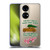 A Christmas Story Graphics Car And Pine Tree Soft Gel Case for Huawei P50