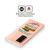 A Christmas Story Graphics Car And Pine Tree Soft Gel Case for Huawei P50