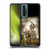 The Lord Of The Rings The Two Towers Character Art Hobbits Soft Gel Case for Huawei P Smart (2021)