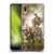 The Lord Of The Rings The Two Towers Character Art Hobbits Soft Gel Case for Huawei Y6 Pro (2019)