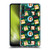 A Christmas Story Graphics Pattern 1 Soft Gel Case for Huawei Y6p