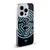 Westworld Graphics The Maze Soft Gel Case for Apple iPhone 12 / iPhone 12 Pro