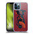 Westworld Graphics Maeve And Hector Soft Gel Case for Apple iPhone 12 Pro Max