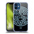 Westworld Graphics The Maze Soft Gel Case for Apple iPhone 12 Mini