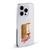 A Christmas Story Graphics Leg Lamp Soft Gel Case for Apple iPhone 11 Pro Max