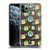 A Christmas Story Graphics Pattern 1 Soft Gel Case for Apple iPhone 11 Pro Max